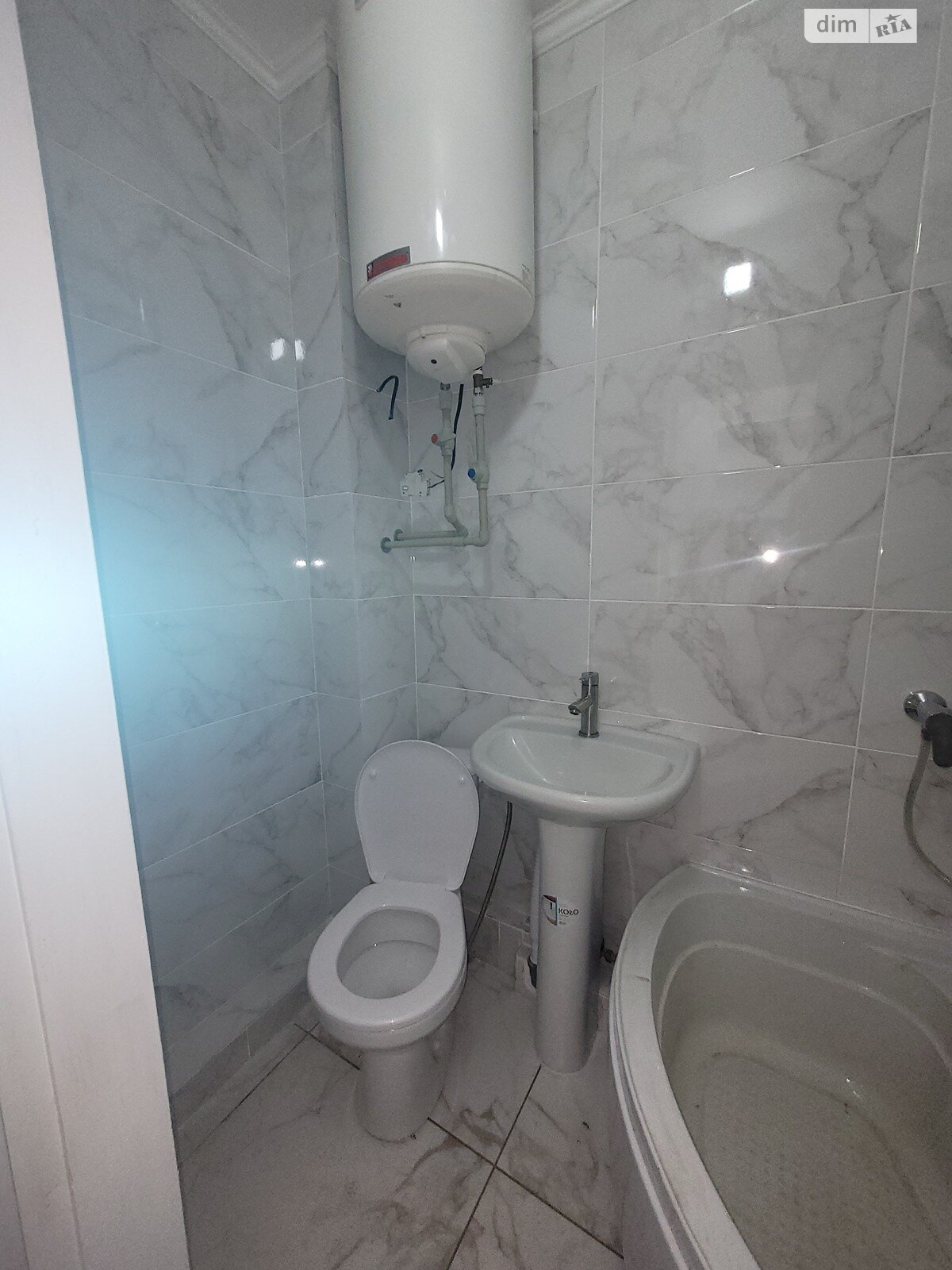 однокомнатная квартира в Харькове, район Салтовский, на ул. Гвардейцев-Широнинцев 41Б в аренду на короткий срок посуточно фото 1 однокомнатная квартира в Харькове, район Салтовский, на ул. Гвардейцев-Широнинцев 41Б в аренду на короткий срок посуточно фото 1