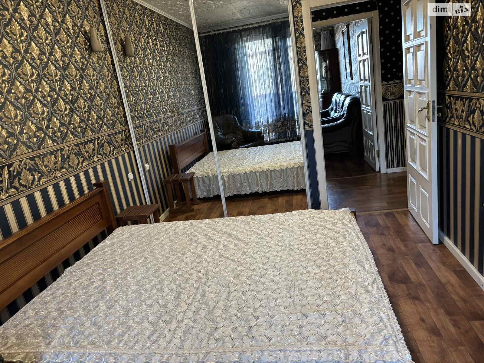 двухкомнатная квартира в Харькове, район Салтовский, на ул. Нескореных в аренду на короткий срок посуточно фото 1 двухкомнатная квартира в Харькове, район Салтовский, на ул. Нескореных в аренду на короткий срок посуточно фото 1