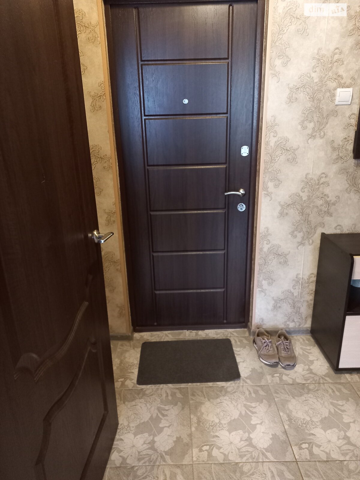 однокомнатная квартира в Харькове, район Салтовский, на ул. Валентиновская 22А в аренду на короткий срок посуточно фото 1 однокомнатная квартира в Харькове, район Салтовский, на ул. Валентиновская 22А в аренду на короткий срок посуточно фото 1