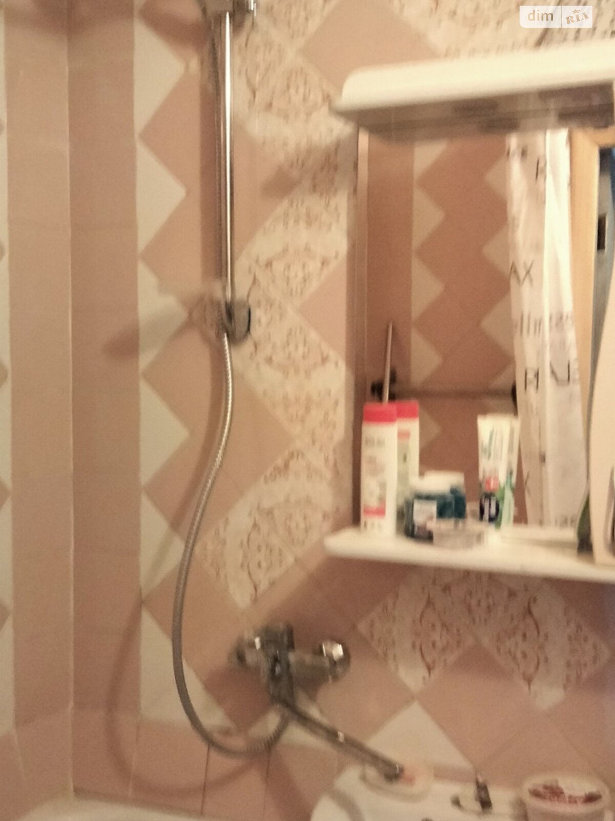 однокімнатна квартира в Харкові, район Салтівський, на просп. Ювілейний 59 в оренду на короткий термін подобово фото 1 однокімнатна квартира в Харкові, район Салтівський, на просп. Ювілейний 59 в оренду на короткий термін подобово фото 1