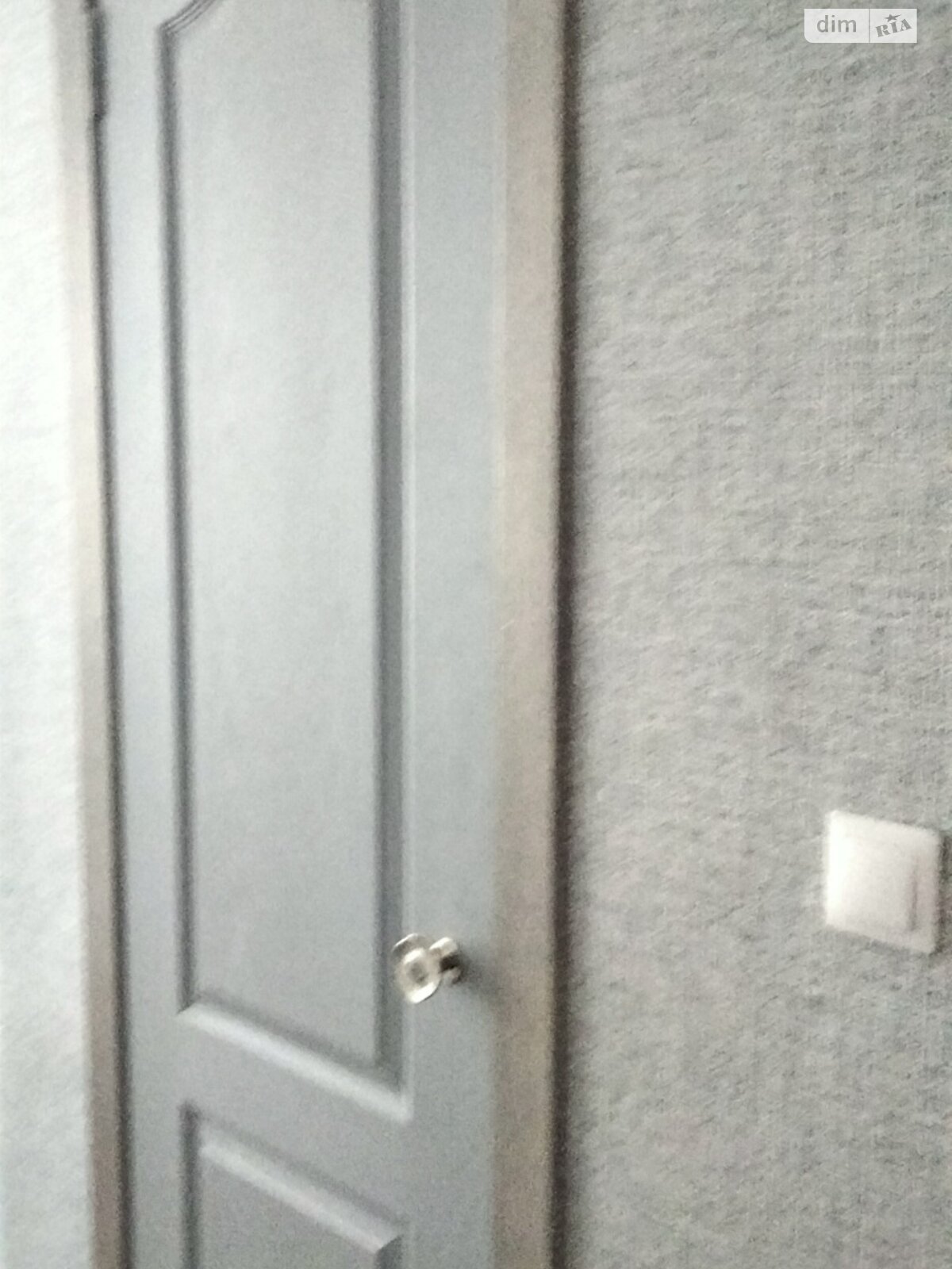однокімнатна квартира в Харкові, район Салтівський, на просп. Ювілейний 59 в оренду на короткий термін подобово фото 1 однокімнатна квартира в Харкові, район Салтівський, на просп. Ювілейний 59 в оренду на короткий термін подобово фото 1