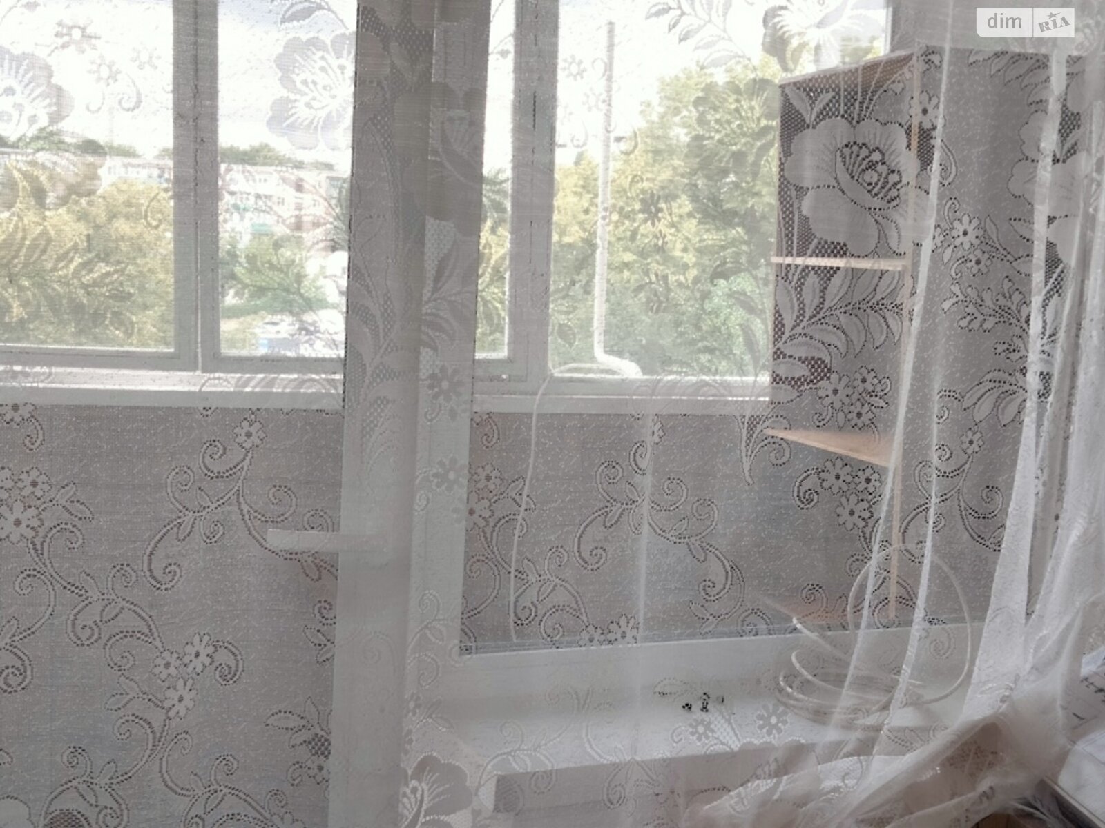однокімнатна квартира в Харкові, район Салтівський, на просп. Ювілейний 59 в оренду на короткий термін подобово фото 1 однокімнатна квартира в Харкові, район Салтівський, на просп. Ювілейний 59 в оренду на короткий термін подобово фото 1