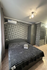 однокомнатная квартира в Харькове, район Салтовский, на ул. Зубенко Владислава 31 в аренду на короткий срок посуточно фото 2 однокомнатная квартира в Харькове, район Салтовский, на ул. Зубенко Владислава 31 в аренду на короткий срок посуточно фото 2