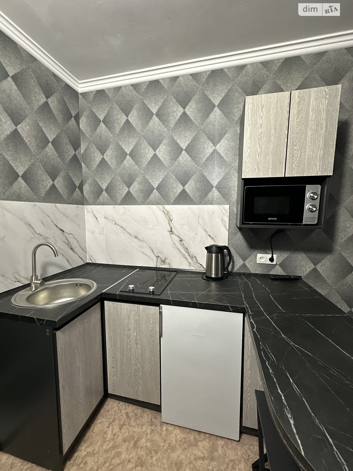 однокомнатная квартира в Харькове, район Салтовский, на ул. Зубенко Владислава 31 в аренду на короткий срок посуточно фото 1 однокомнатная квартира в Харькове, район Салтовский, на ул. Зубенко Владислава 31 в аренду на короткий срок посуточно фото 1