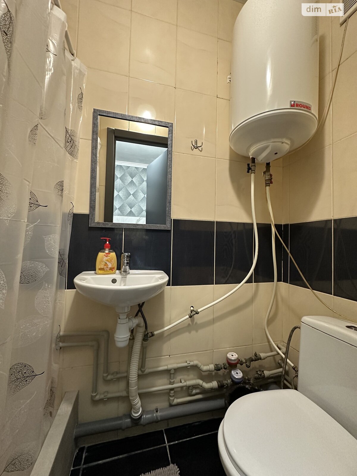 однокомнатная квартира в Харькове, район Салтовский, на ул. Зубенко Владислава 31 в аренду на короткий срок посуточно фото 1 однокомнатная квартира в Харькове, район Салтовский, на ул. Зубенко Владислава 31 в аренду на короткий срок посуточно фото 1