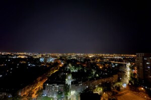 однокімнатна квартира в Харкові, район Шатилівка, на вул. Культури 20В в оренду на короткий термін подобово фото 2