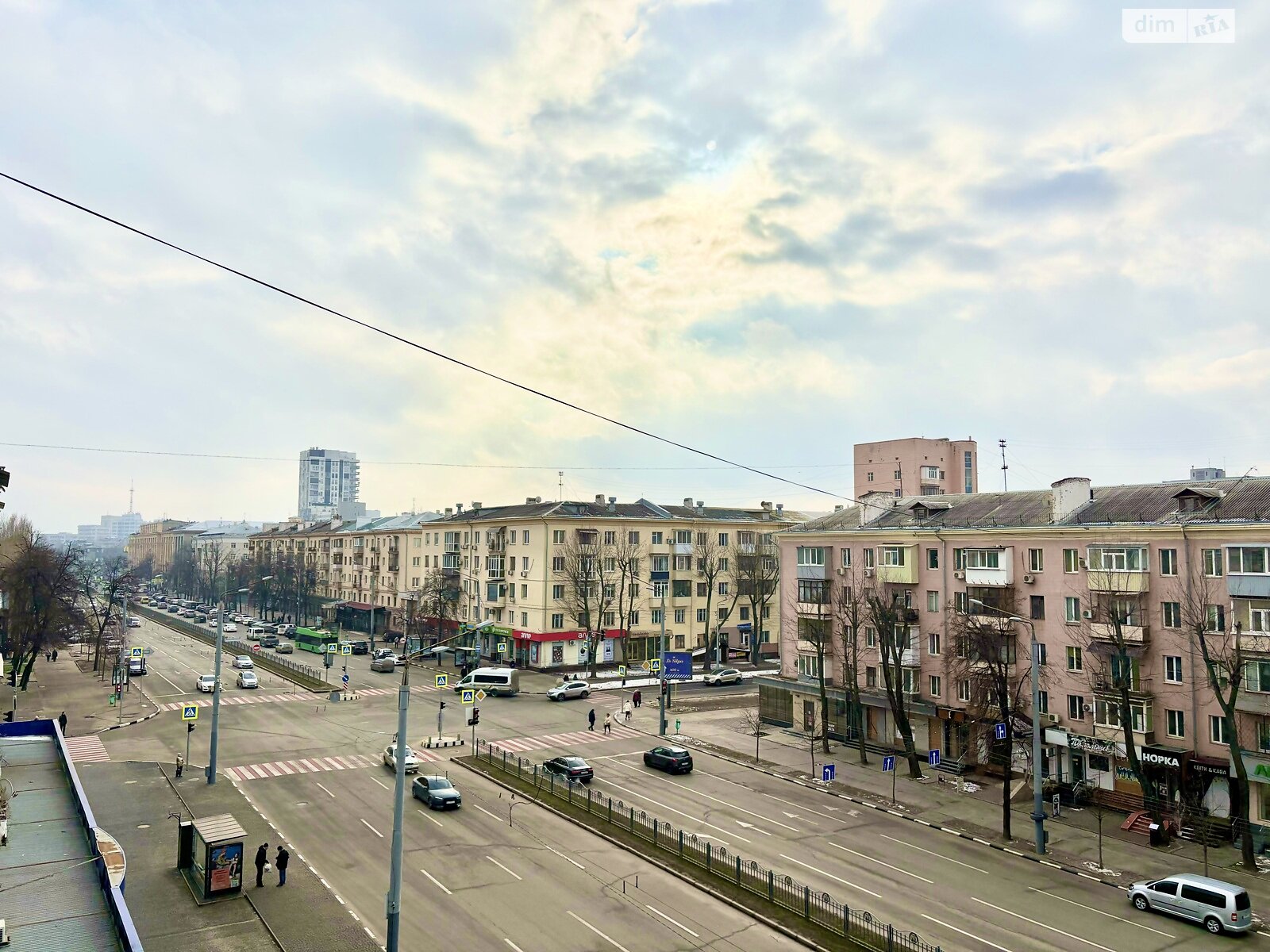 двокімнатна квартира в Харкові, район Шатилівка, на просп. Науки 24 в оренду на короткий термін подобово фото 1 двокімнатна квартира в Харкові, район Шатилівка, на просп. Науки 24 в оренду на короткий термін подобово фото 1