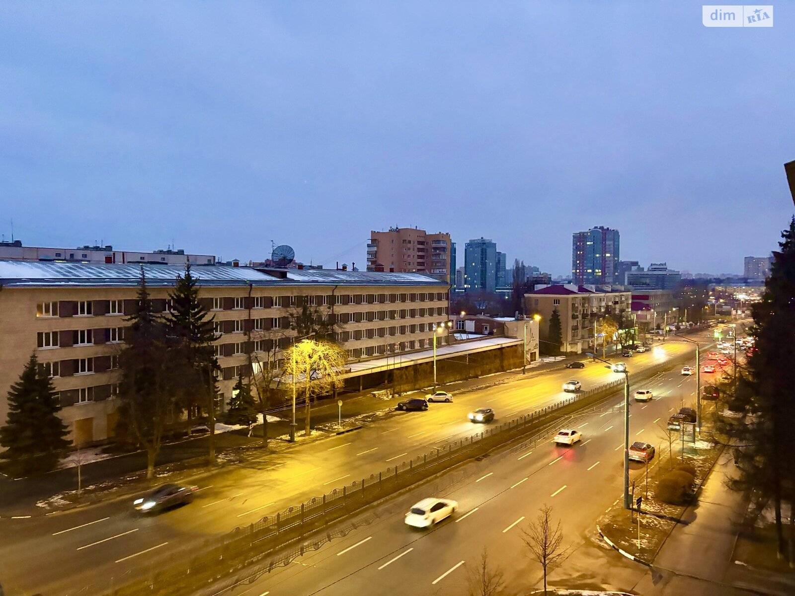 двокімнатна квартира в Харкові, район Шатилівка, на просп. Науки 24 в оренду на короткий термін подобово фото 1 двокімнатна квартира в Харкові, район Шатилівка, на просп. Науки 24 в оренду на короткий термін подобово фото 1