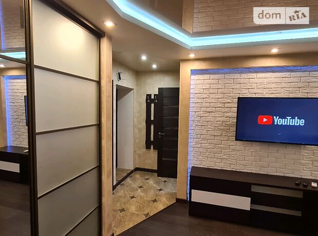 однокомнатная квартира в Харькове, район Шевченковский, на Отакара Яроша провулок в аренду на короткий срок посуточно фото 1 однокомнатная квартира в Харькове, район Шевченковский, на Отакара Яроша провулок в аренду на короткий срок посуточно фото 1