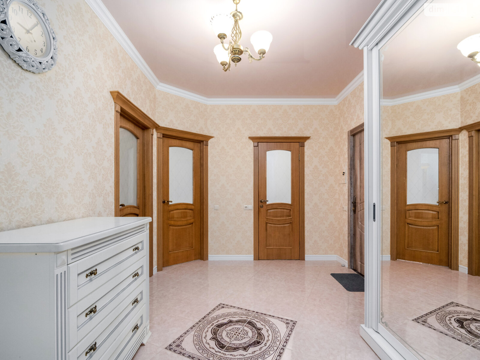 двухкомнатная квартира в Харькове, район Шевченковский, на ул. Клочковская 101Ж в аренду на короткий срок посуточно фото 1 двухкомнатная квартира в Харькове, район Шевченковский, на ул. Клочковская 101Ж в аренду на короткий срок посуточно фото 1