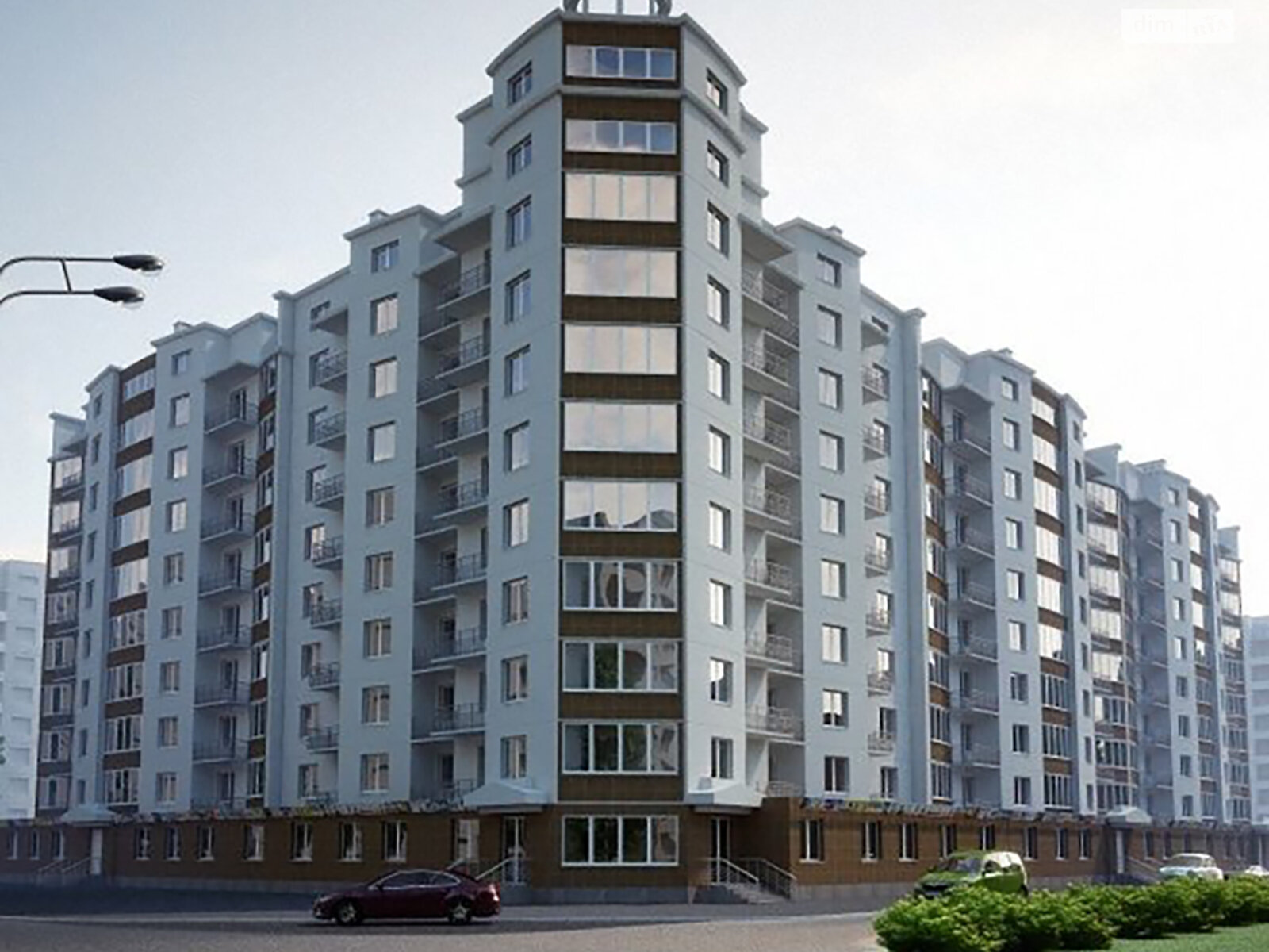 двухкомнатная квартира в Харькове, район Шевченковский, на ул. Клочковская 101Ж в аренду на короткий срок посуточно фото 1 двухкомнатная квартира в Харькове, район Шевченковский, на ул. Клочковская 101Ж в аренду на короткий срок посуточно фото 1