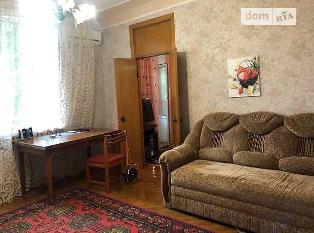 двухкомнатная квартира в Харькове, район Шевченковский, на ул. Малоджанкойская 10, кв. 7 в аренду на короткий срок посуточно фото 1 двухкомнатная квартира в Харькове, район Шевченковский, на ул. Малоджанкойская 10, кв. 7 в аренду на короткий срок посуточно фото 1