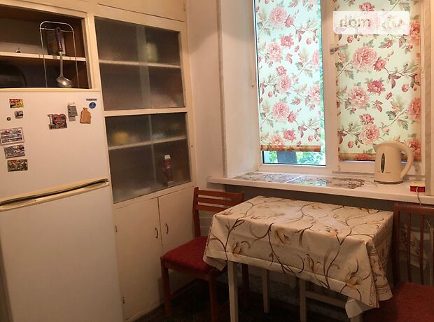 двухкомнатная квартира в Харькове, район Шевченковский, на ул. Малоджанкойская 10, кв. 7 в аренду на короткий срок посуточно фото 1 двухкомнатная квартира в Харькове, район Шевченковский, на ул. Малоджанкойская 10, кв. 7 в аренду на короткий срок посуточно фото 1