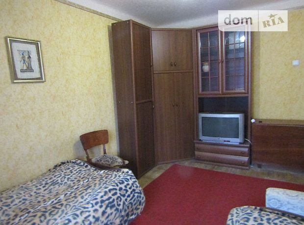 однокомнатная квартира в Харькове, район Шевченковский, на ул. Шекспира 10, в аренду на короткий срок посуточно фото 1 однокомнатная квартира в Харькове, район Шевченковский, на ул. Шекспира 10, в аренду на короткий срок посуточно фото 1