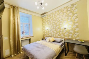 однокімнатна квартира в Харкові, район Київський, на вул. Сумська 45 в оренду на короткий термін подобово фото 2