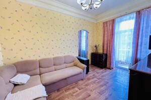 двокімнатна квартира в Харкові, район Шевченківський, на вул. Сумська 110А в оренду на короткий термін подобово фото 2