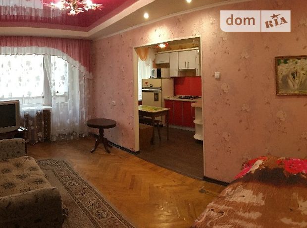 однокомнатная квартира в Харькове, район Шевченковский, на пр. науки 92, в аренду на короткий срок посуточно фото 1 однокомнатная квартира в Харькове, район Шевченковский, на пр. науки 92, в аренду на короткий срок посуточно фото 1
