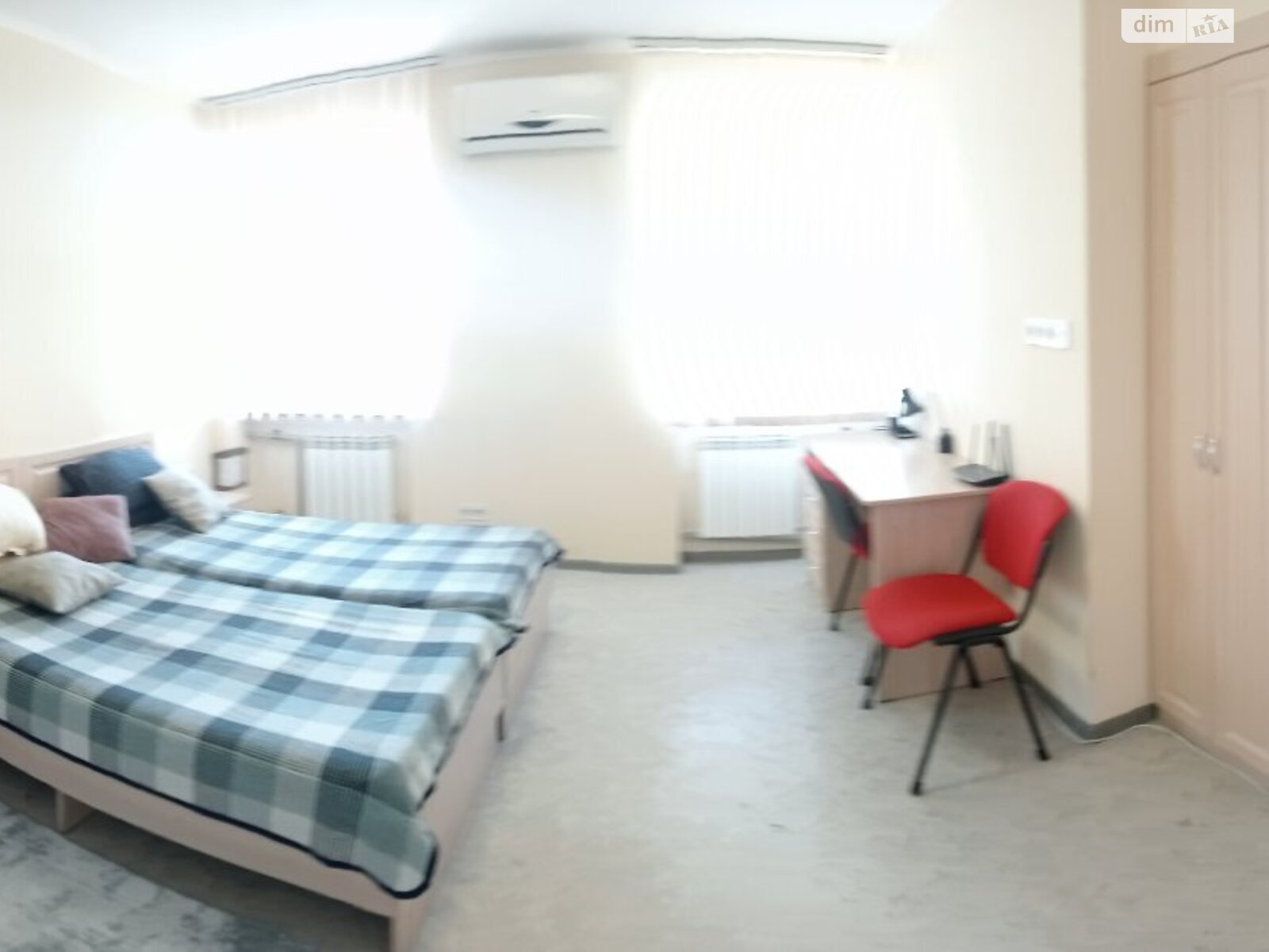 однокімнатна квартира в Харкові, район Слобідський, на вул. Георгія Тарасенка 57 в оренду на короткий термін подобово фото 1 однокімнатна квартира в Харкові, район Слобідський, на вул. Георгія Тарасенка 57 в оренду на короткий термін подобово фото 1