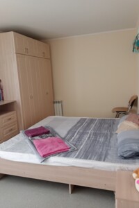 однокомнатная квартира в Харькове, район Слободской, на ул. Георгия Тарасенко 57 в аренду на короткий срок посуточно фото 2 однокомнатная квартира в Харькове, район Слободской, на ул. Георгия Тарасенко 57 в аренду на короткий срок посуточно фото 2