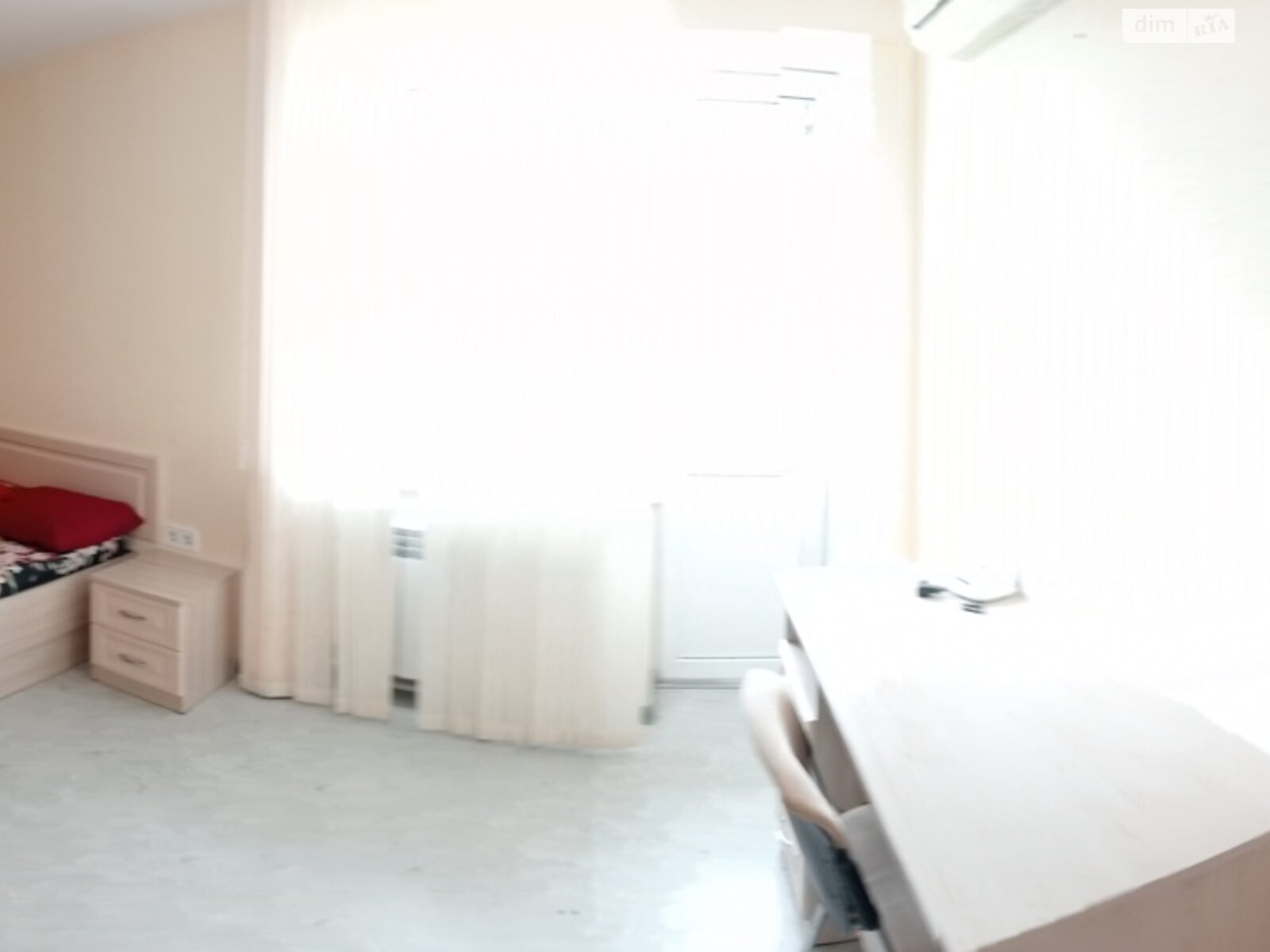 однокімнатна квартира в Харкові, район Слобідський, на вул. Георгія Тарасенка 57 в оренду на короткий термін подобово фото 1 однокімнатна квартира в Харкові, район Слобідський, на вул. Георгія Тарасенка 57 в оренду на короткий термін подобово фото 1