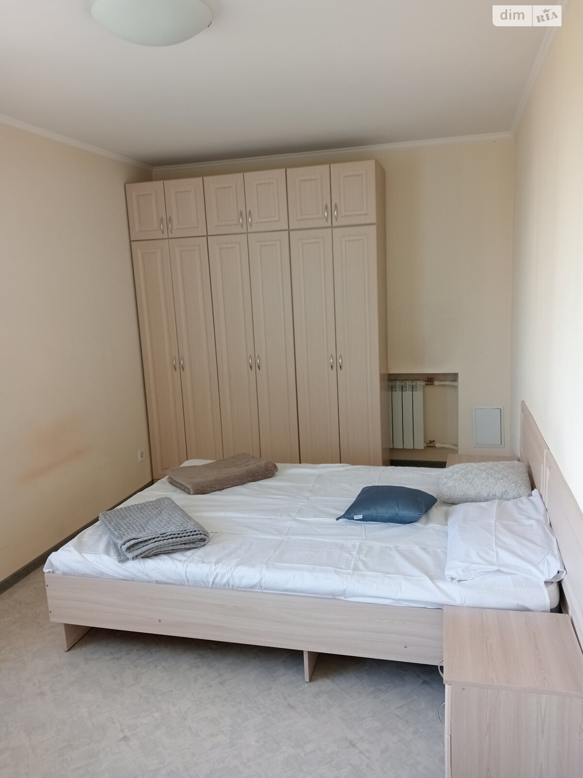 однокімнатна квартира в Харкові, район Слобідський, на вул. Георгія Тарасенка 57 в оренду на короткий термін подобово фото 1 однокімнатна квартира в Харкові, район Слобідський, на вул. Георгія Тарасенка 57 в оренду на короткий термін подобово фото 1