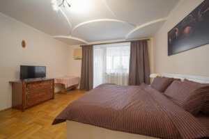 однокомнатная квартира в Харькове, район Основянский, на просп. Героев Харькова 128 в аренду на короткий срок посуточно фото 2 однокомнатная квартира в Харькове, район Основянский, на просп. Героев Харькова 128 в аренду на короткий срок посуточно фото 2