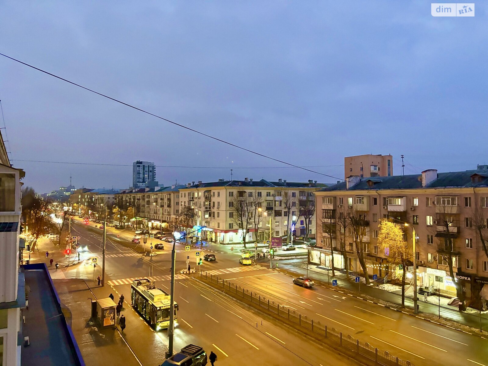 двухкомнатная квартира в Харькове, район Сосновая Горка, на просп. Науки 23 в аренду на короткий срок посуточно фото 1 двухкомнатная квартира в Харькове, район Сосновая Горка, на просп. Науки 23 в аренду на короткий срок посуточно фото 1