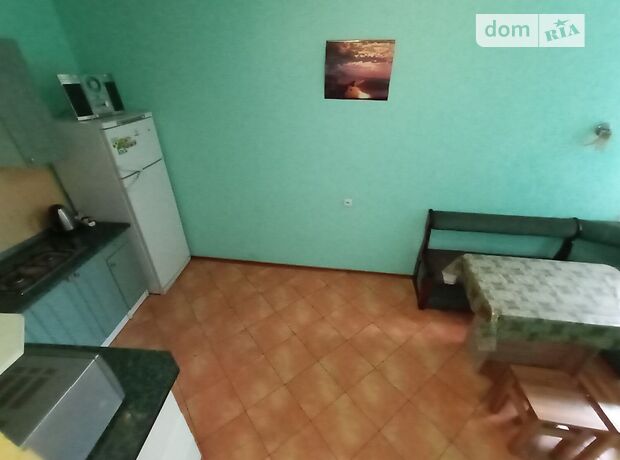 трехкомнатная квартира в Харькове, район Центр, на ул. Сумская 73 в аренду на короткий срок посуточно фото 1 трехкомнатная квартира в Харькове, район Центр, на ул. Сумская 73 в аренду на короткий срок посуточно фото 1