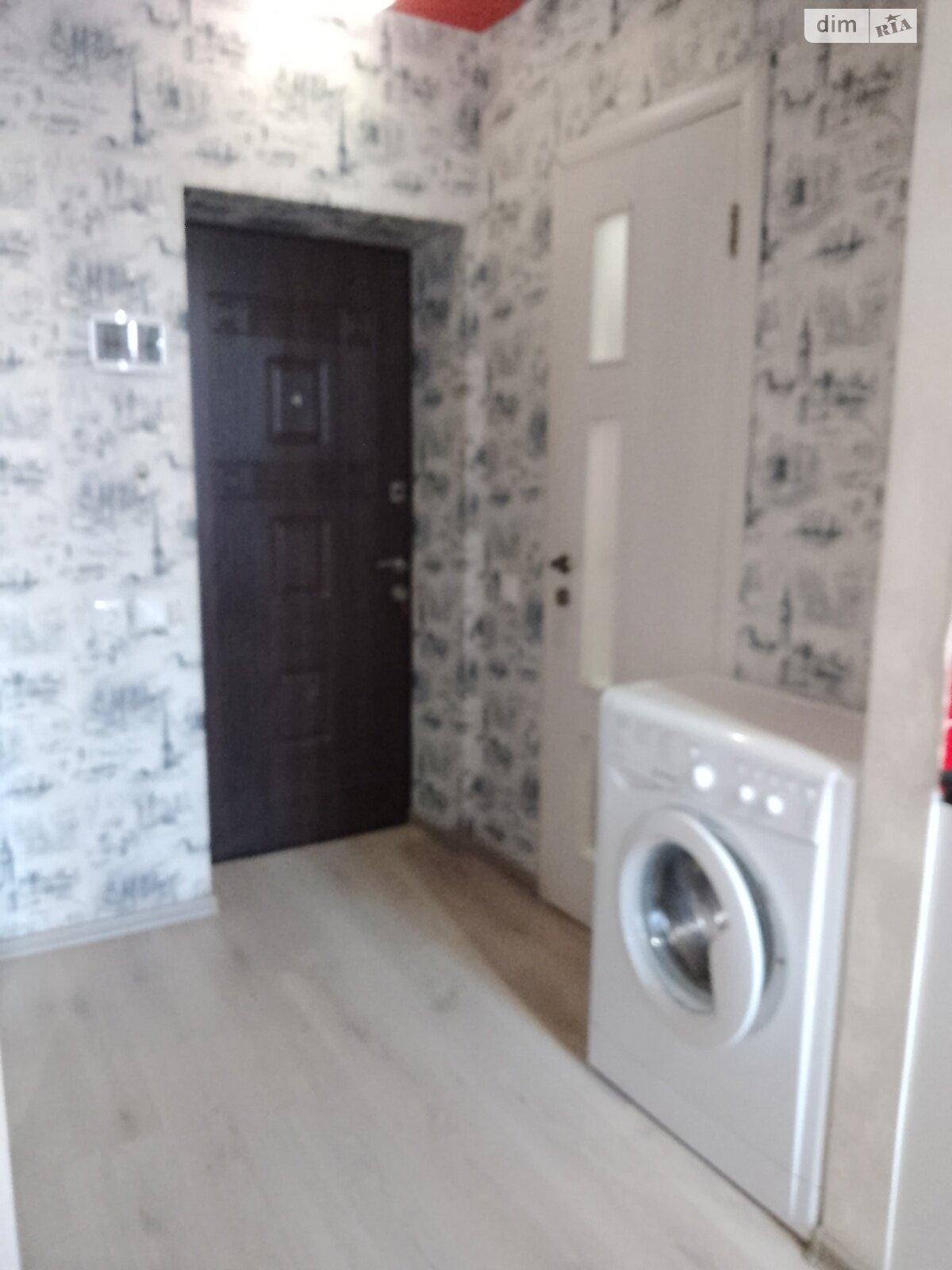 однокомнатная квартира в Харькове, район Центр, на ул. Николаевская 25 в аренду на короткий срок посуточно фото 1