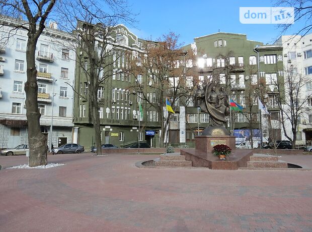 однокомнатная квартира в Харькове, район Центр, на ул. Полтавский Шлях в аренду на короткий срок посуточно фото 1 однокомнатная квартира в Харькове, район Центр, на ул. Полтавский Шлях в аренду на короткий срок посуточно фото 1