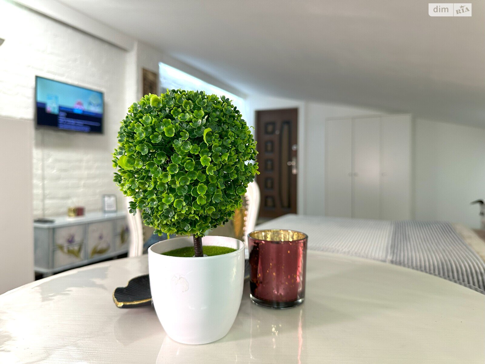 однокімнатна квартира в Харкові, район Центр, на вул. Сумська 19 в оренду на короткий термін подобово фото 1