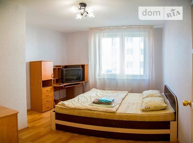 Аренда посуточная квартиры, 1 ком., Харьков, ст.м. Южный вокзал, Котлова, дом 108 Аренда посуточная квартиры, 1 ком., Харьков, ст.м. Южный вокзал, Котлова, дом 108