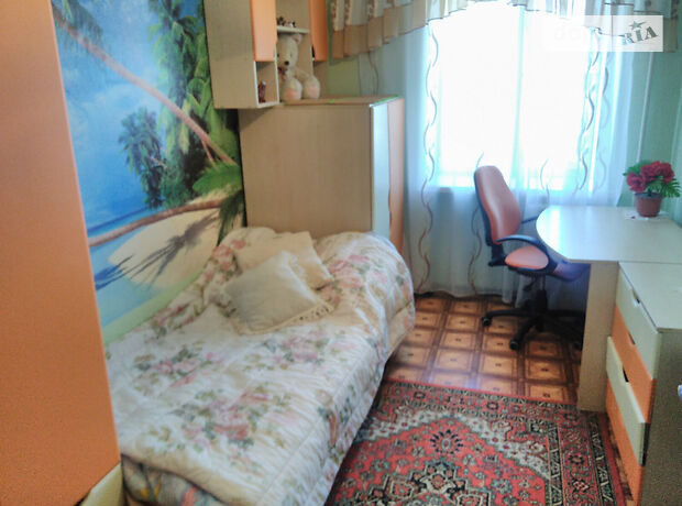 трехкомнатная квартира в Херсоне, район Корабельный, на ул. Дорофеева 6 в аренду на короткий срок посуточно фото 1 трехкомнатная квартира в Херсоне, район Корабельный, на ул. Дорофеева 6 в аренду на короткий срок посуточно фото 1