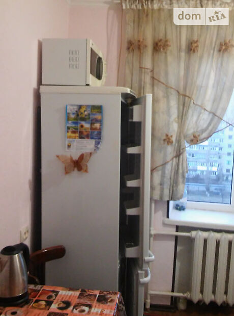 трехкомнатная квартира в Херсоне, район Корабельный, на ул. Дорофеева 6 в аренду на короткий срок посуточно фото 1 трехкомнатная квартира в Херсоне, район Корабельный, на ул. Дорофеева 6 в аренду на короткий срок посуточно фото 1