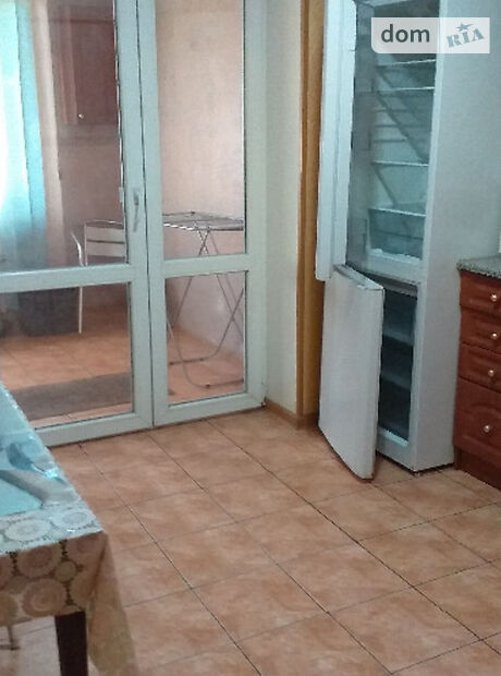 двухкомнатная квартира в Херсоне, район Центр, на 295Стрелковой дивизии улица 8 в аренду на короткий срок посуточно фото 1 двухкомнатная квартира в Херсоне, район Центр, на 295Стрелковой дивизии улица 8 в аренду на короткий срок посуточно фото 1