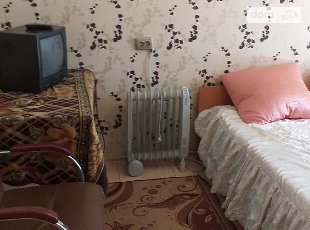 двухкомнатная квартира в Херсоне, район Центр, на 295Стрелковой дивизии улица 8 в аренду на короткий срок посуточно фото 1 двухкомнатная квартира в Херсоне, район Центр, на 295Стрелковой дивизии улица 8 в аренду на короткий срок посуточно фото 1