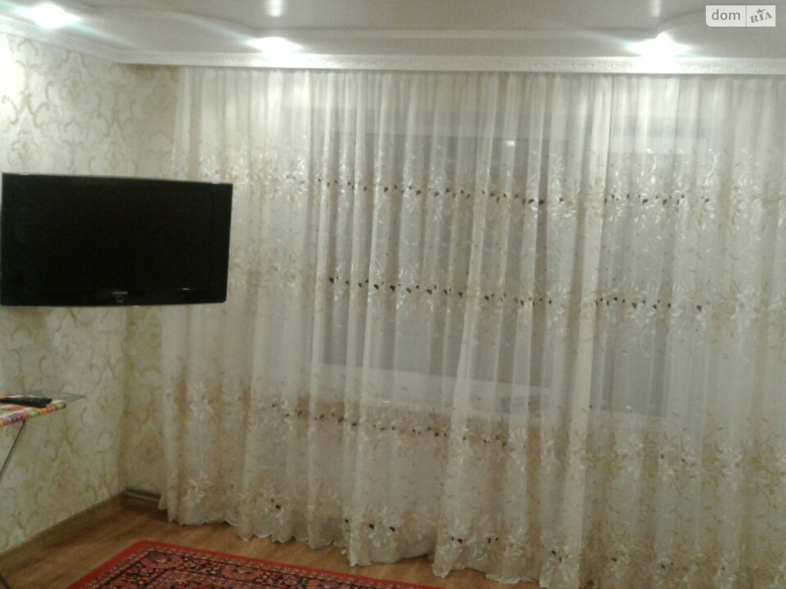 однокімнатна квартира в Хмільнику, район Хмільник, на вул. Владислава Українця 17 в оренду на короткий термін подобово фото 1 однокімнатна квартира в Хмільнику, район Хмільник, на вул. Владислава Українця 17 в оренду на короткий термін подобово фото 1