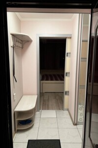 двухкомнатная квартира в Хмельнике, район Хмельник, на ул. Владислава Украинца 17, кв. 96 в аренду на короткий срок посуточно фото 2