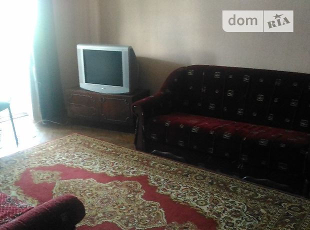 однокімнатна квартира в Хмільнику, район Хмільник, на 1 мая в оренду на короткий термін подобово фото 1 однокімнатна квартира в Хмільнику, район Хмільник, на 1 мая в оренду на короткий термін подобово фото 1