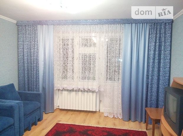 двокімнатна квартира в Хмільнику, район Хмільник, на Вул 1 ТРАВНЯ 66 в оренду на короткий термін подобово фото 1 двокімнатна квартира в Хмільнику, район Хмільник, на Вул 1 ТРАВНЯ 66 в оренду на короткий термін подобово фото 1