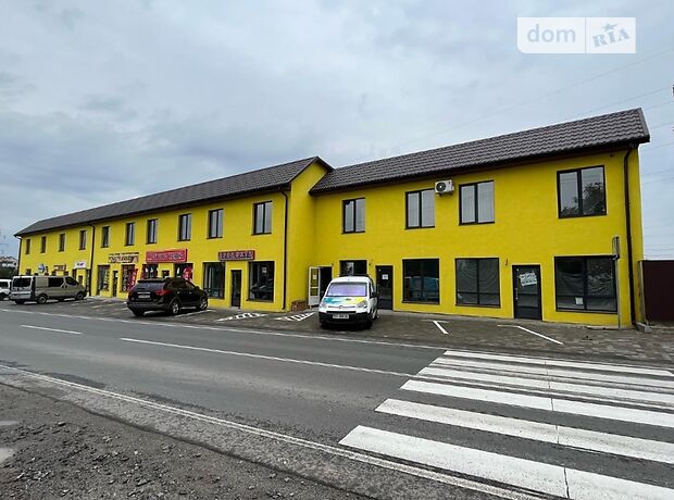 однокомнатная квартира в Хмельницком, район Дехтярка, на ул. Васильковская 1а в аренду на короткий срок посуточно фото 1 однокомнатная квартира в Хмельницком, район Дехтярка, на ул. Васильковская 1а в аренду на короткий срок посуточно фото 1