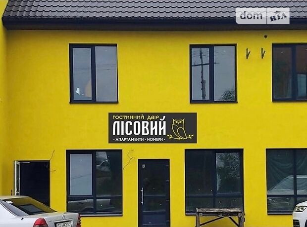 однокімнатна квартира в Хмельницькому, район Дехтярка, на вул. Васильківська 1а в оренду на короткий термін подобово фото 1 однокімнатна квартира в Хмельницькому, район Дехтярка, на вул. Васильківська 1а в оренду на короткий термін подобово фото 1