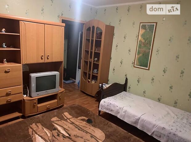 двокімнатна квартира в Хмельницькому, район Дивокрай, на вул. Степана Бандери в оренду на короткий термін подобово фото 1 двокімнатна квартира в Хмельницькому, район Дивокрай, на вул. Степана Бандери в оренду на короткий термін подобово фото 1