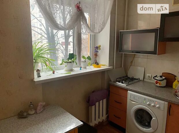 двокімнатна квартира в Хмельницькому, район Дивокрай, на вул. Степана Бандери в оренду на короткий термін подобово фото 1 двокімнатна квартира в Хмельницькому, район Дивокрай, на вул. Степана Бандери в оренду на короткий термін подобово фото 1