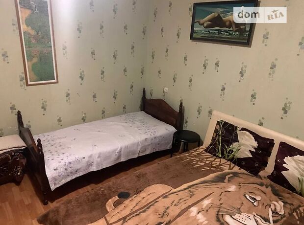 двокімнатна квартира в Хмельницькому, район Дивокрай, на вул. Степана Бандери в оренду на короткий термін подобово фото 1 двокімнатна квартира в Хмельницькому, район Дивокрай, на вул. Степана Бандери в оренду на короткий термін подобово фото 1