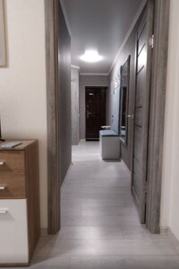 двухкомнатная квартира в Хмельницком, район Центр, на ул. Героев Майдана 2 в аренду на короткий срок посуточно фото 2