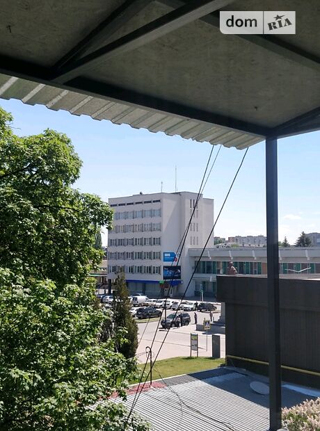 однокімнатна квартира в Хмельницькому, район Зал. вокзал, на вул. Шевченка 58 в оренду на короткий термін подобово фото 1 однокімнатна квартира в Хмельницькому, район Зал. вокзал, на вул. Шевченка 58 в оренду на короткий термін подобово фото 1