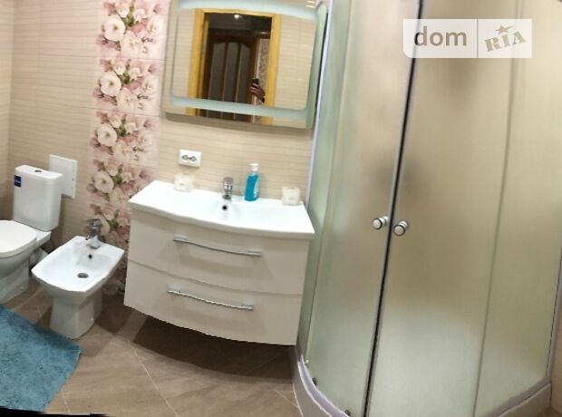 двокімнатна квартира в Хмельницькому, район Озерна, на вул. Кармелюка 4/2, кв. 40, в оренду на короткий термін подобово фото 1 двокімнатна квартира в Хмельницькому, район Озерна, на вул. Кармелюка 4/2, кв. 40, в оренду на короткий термін подобово фото 1