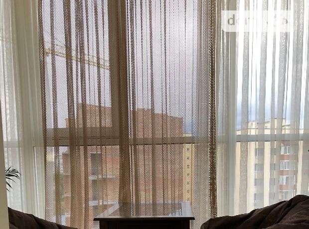 двокімнатна квартира в Хмельницькому, район Озерна, на вул. Кармелюка 4/2, кв. 40, в оренду на короткий термін подобово фото 1 двокімнатна квартира в Хмельницькому, район Озерна, на вул. Кармелюка 4/2, кв. 40, в оренду на короткий термін подобово фото 1