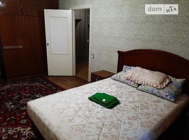 двухкомнатная квартира в Хмельницком, район Подол, на ул. Завадского в аренду на короткий срок посуточно фото 1 двухкомнатная квартира в Хмельницком, район Подол, на ул. Завадского в аренду на короткий срок посуточно фото 1